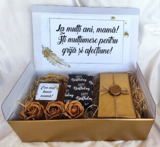 cadou pentru mama